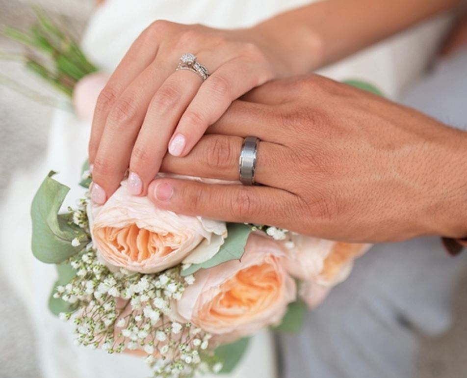 Karşılıksız, Geri Ödemesiz Tam 500 Bin TL! Evlilik Hazırlığındaki Gençlere Dev Müjde: Başvurular Bugün Açıldı!